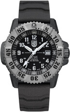 Luminox MIL-SPEC 3350 Series XL.3351.2