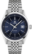 Tissot Visodate Automatic Powermatic 80 T157.407.11.041.00