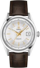 Tissot Visodate Automatic Powermatic 80 T157.407.16.031.00