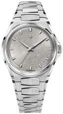 Venezianico Arsenale Platino 40 Automatic 6221590C