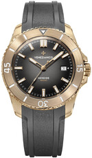 Venezianico Nereide Bronzo 42 Automatic 4521555