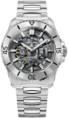 Venezianico Nereide Ultraleggero 42 Automatic 3921508C