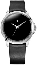 Venezianico Redentore Ultrablack 40 Automatic 1221510