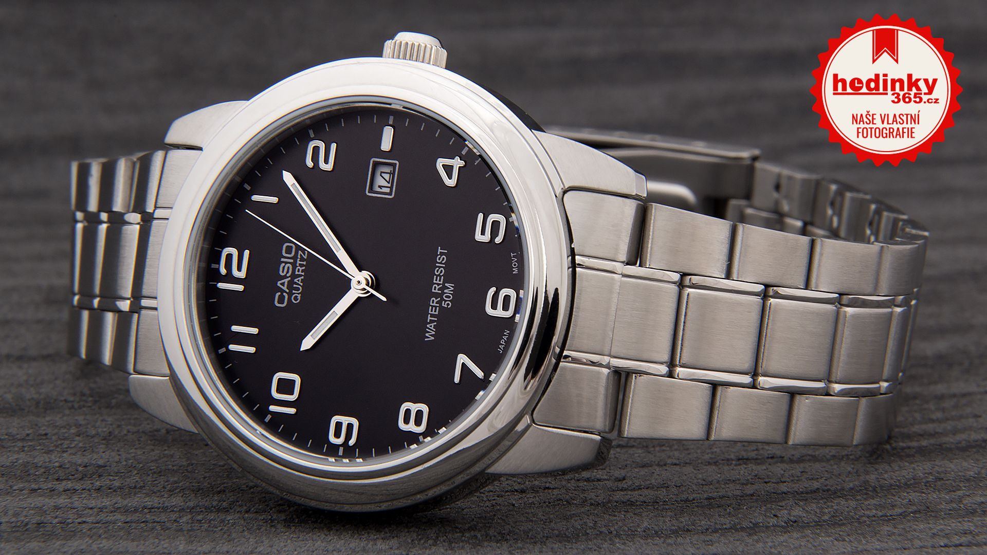 Casio online mtp 1221a