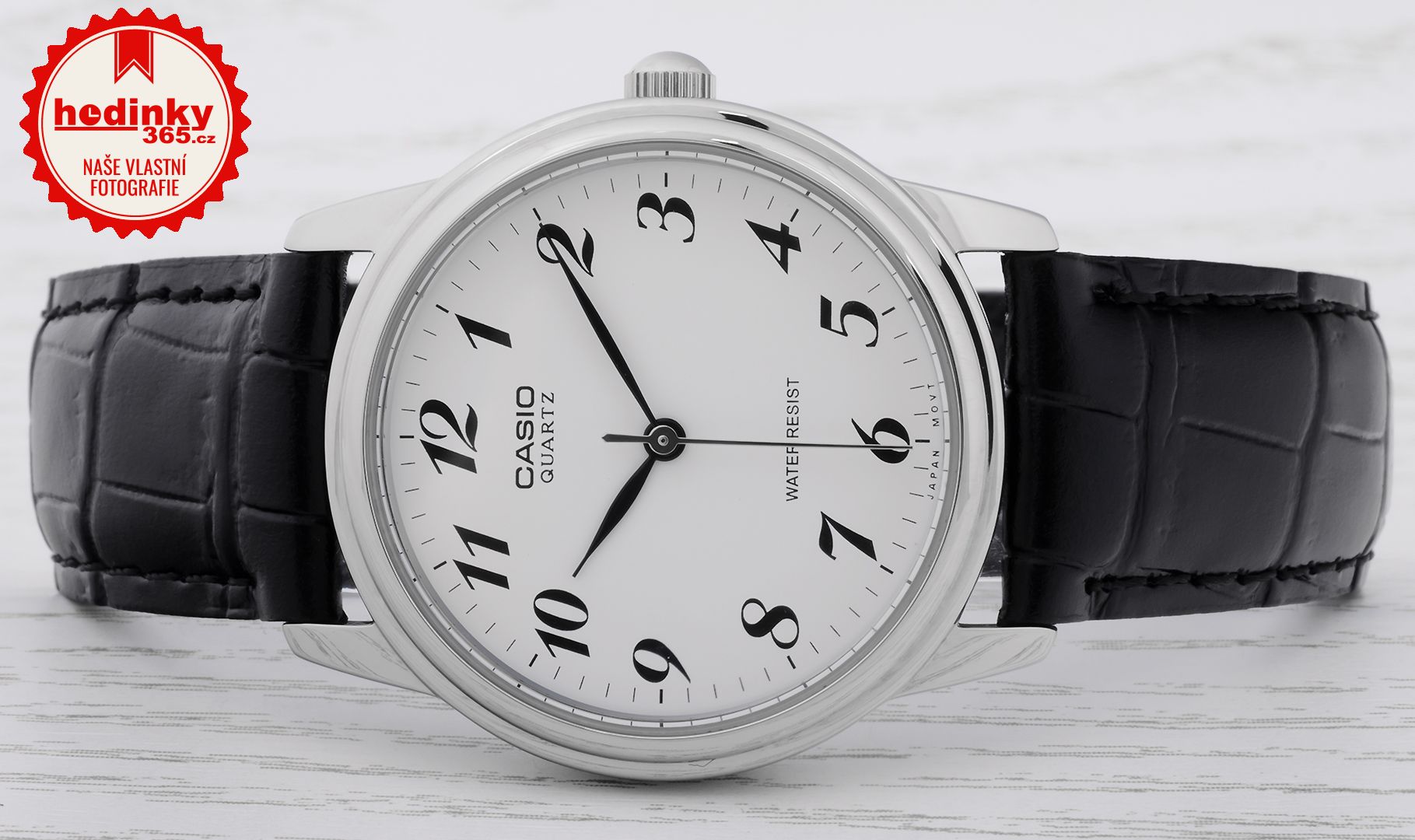 Casio mtp 1236 cheap