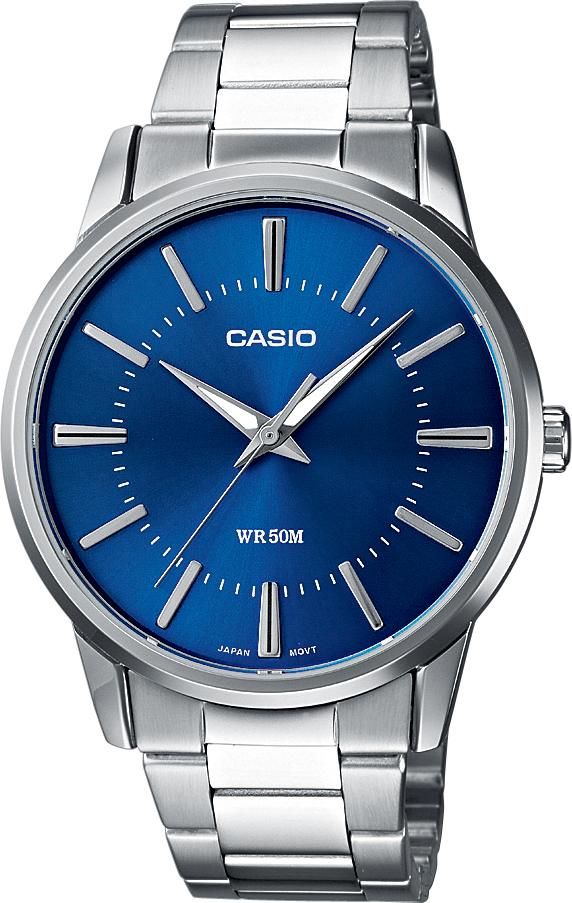 Casio mtp 1303pd hotsell