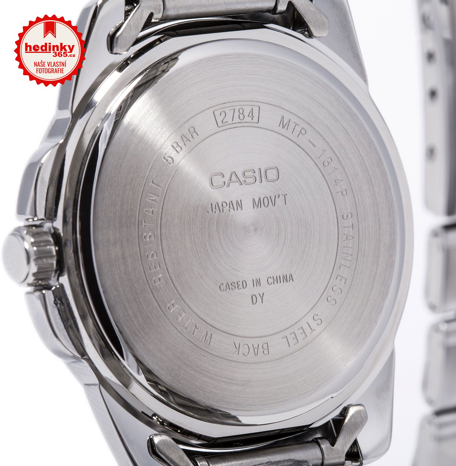 Casio mtp 1314 outlet 5 bar 2784