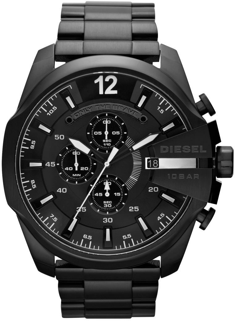 Diesel DZ 4283 Hodinky 365