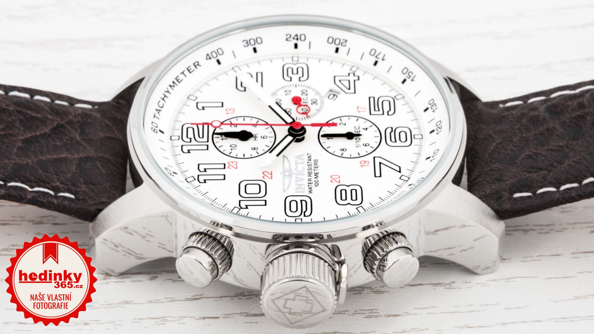Invicta 2771 on sale