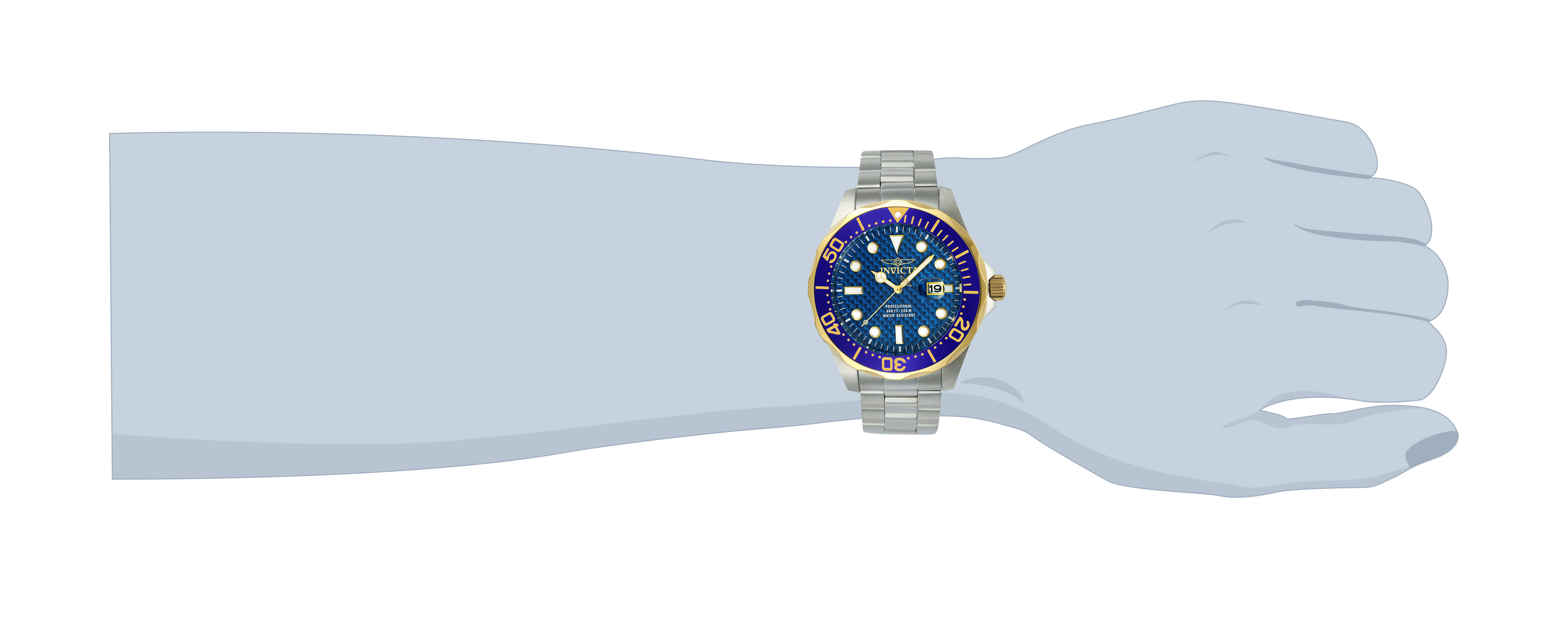 Invicta 12566 on sale