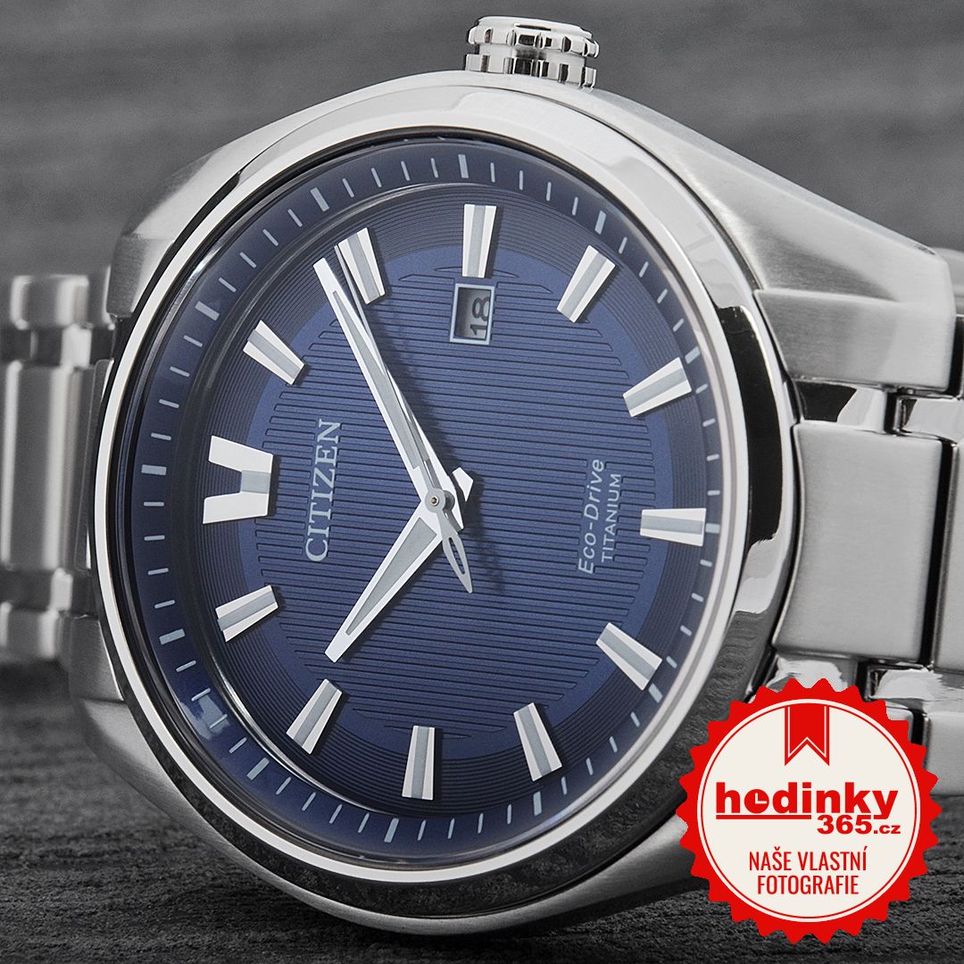 Citizen aw1240 hotsell