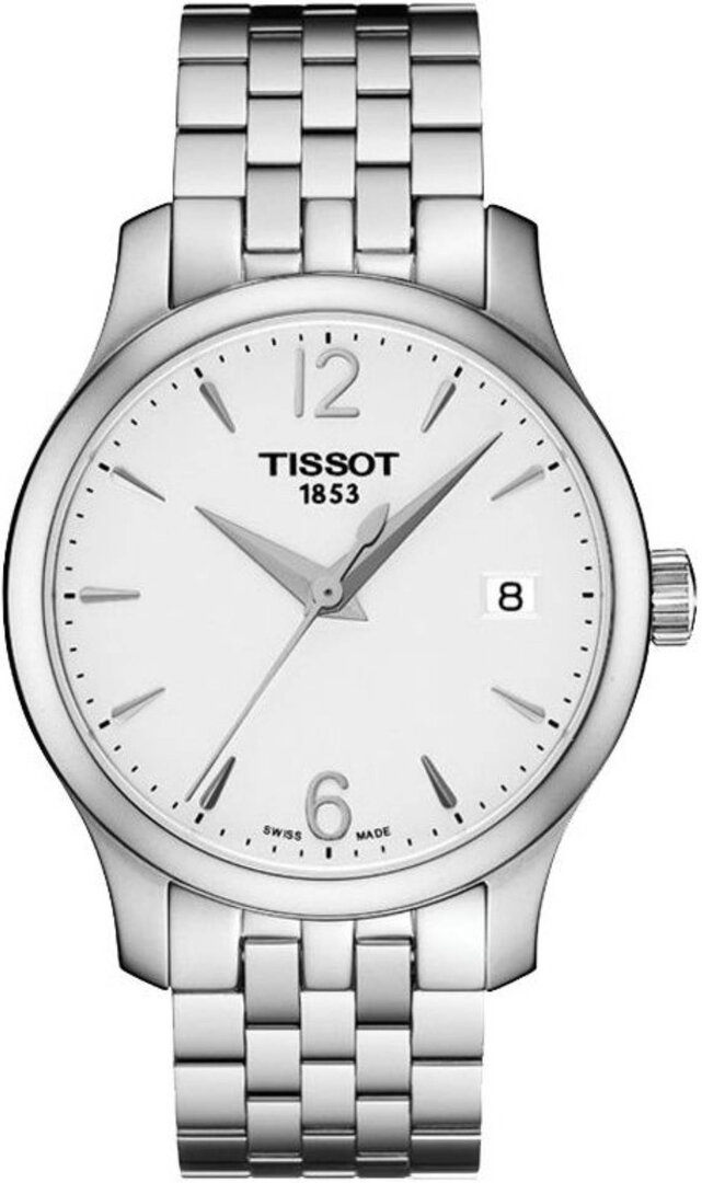 T0632101103700 best sale
