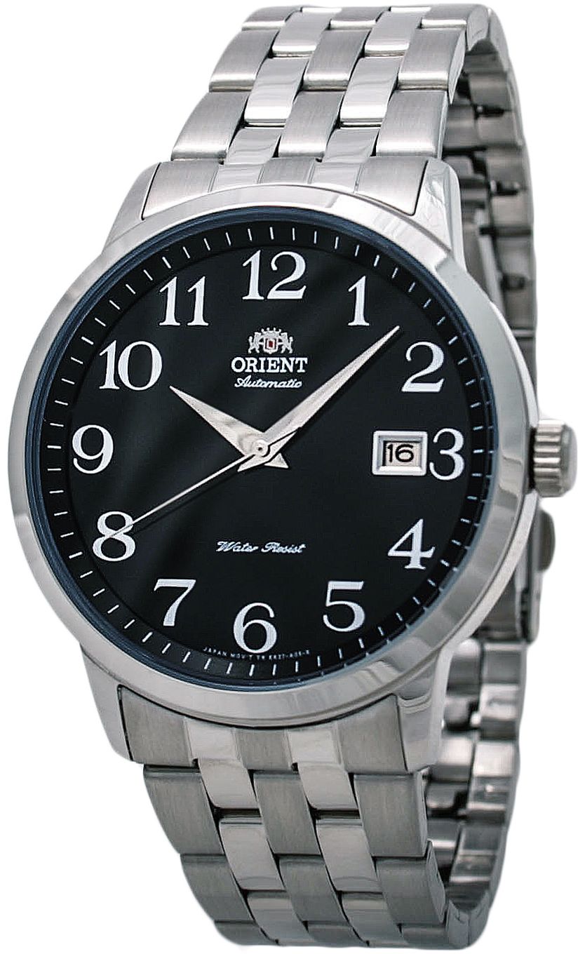 Купить Часы Orient Fev7u003d