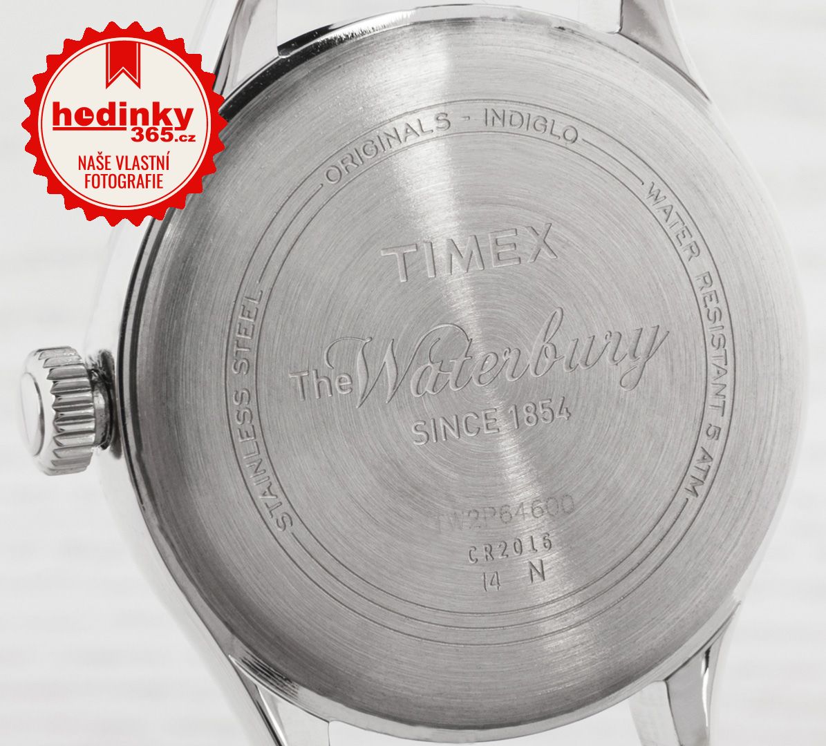 timex tw2p64600