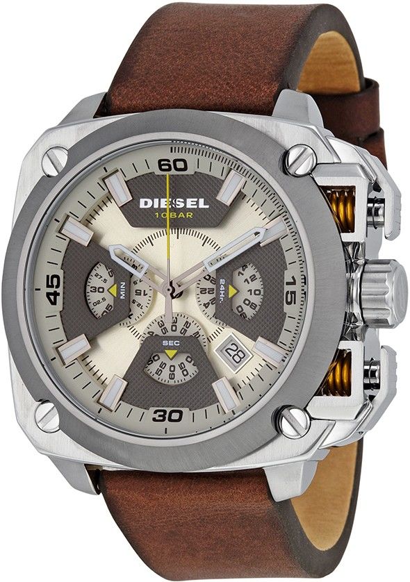 Dz7343 diesel best sale