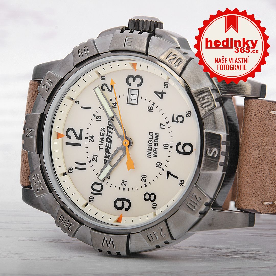 timex t49990