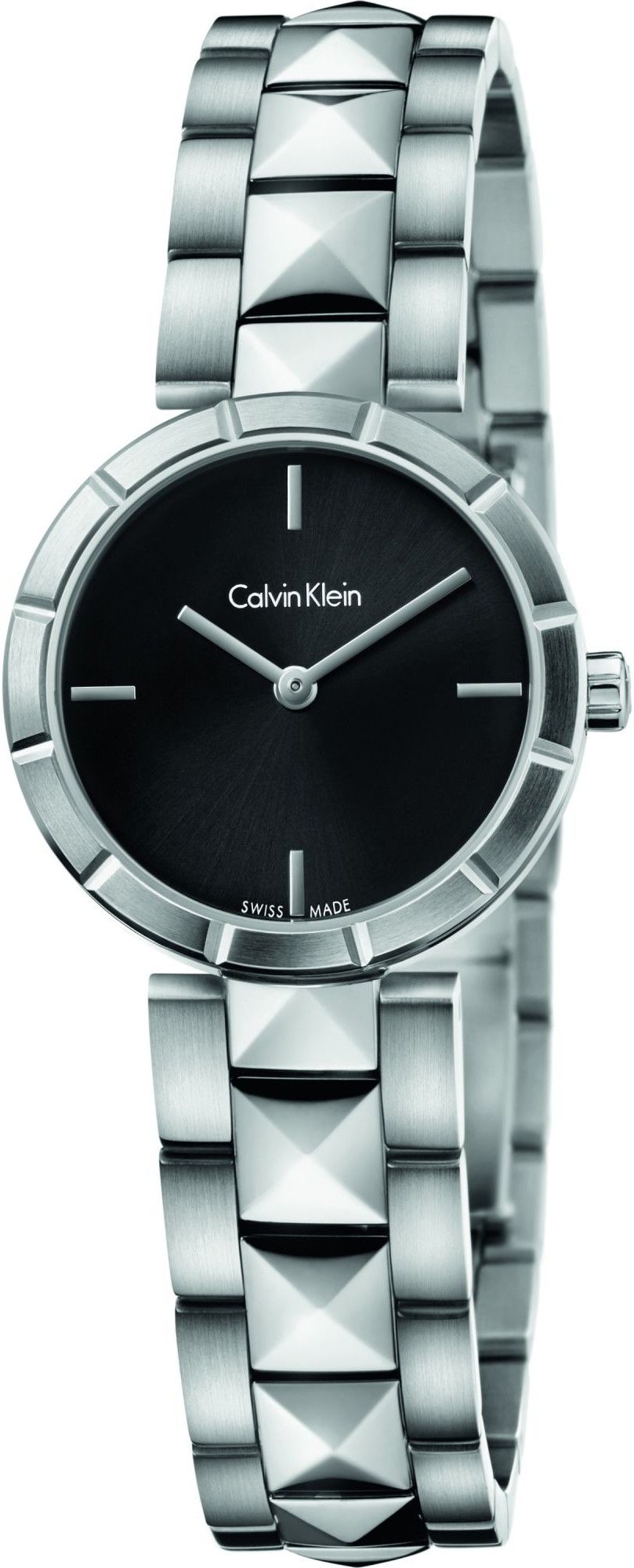 Calvin klein k5t33141 2025