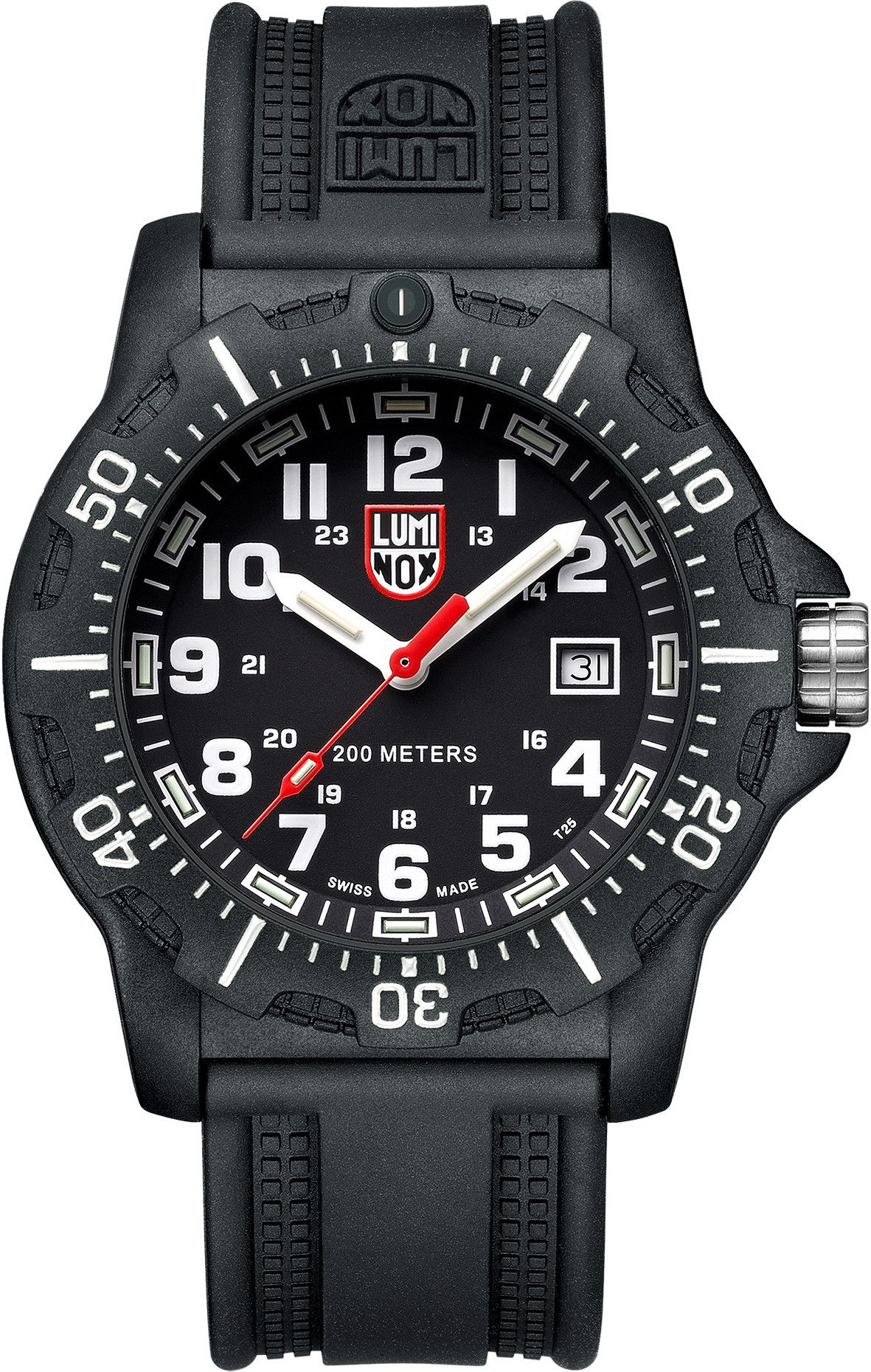 luminox 8881