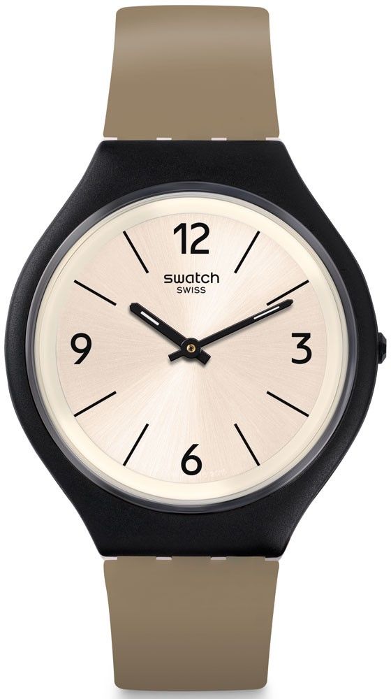 swatch skinsand