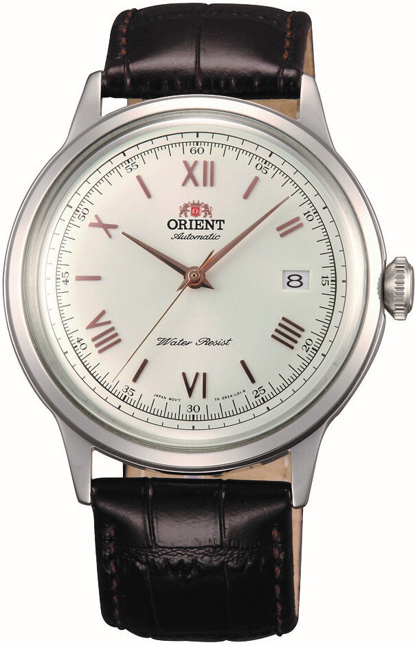 Orient fac00005w 2025