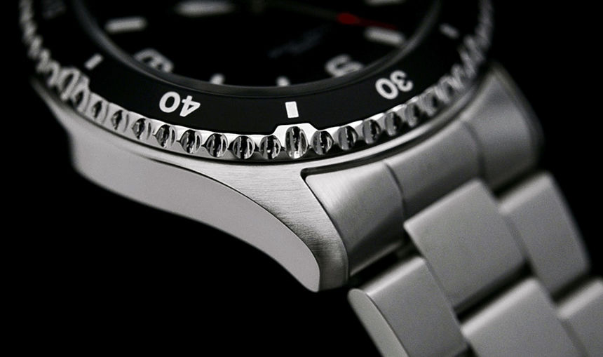 orient faa02004b ray ii