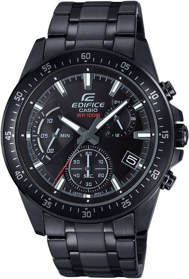 Casio edifice on sale 5563