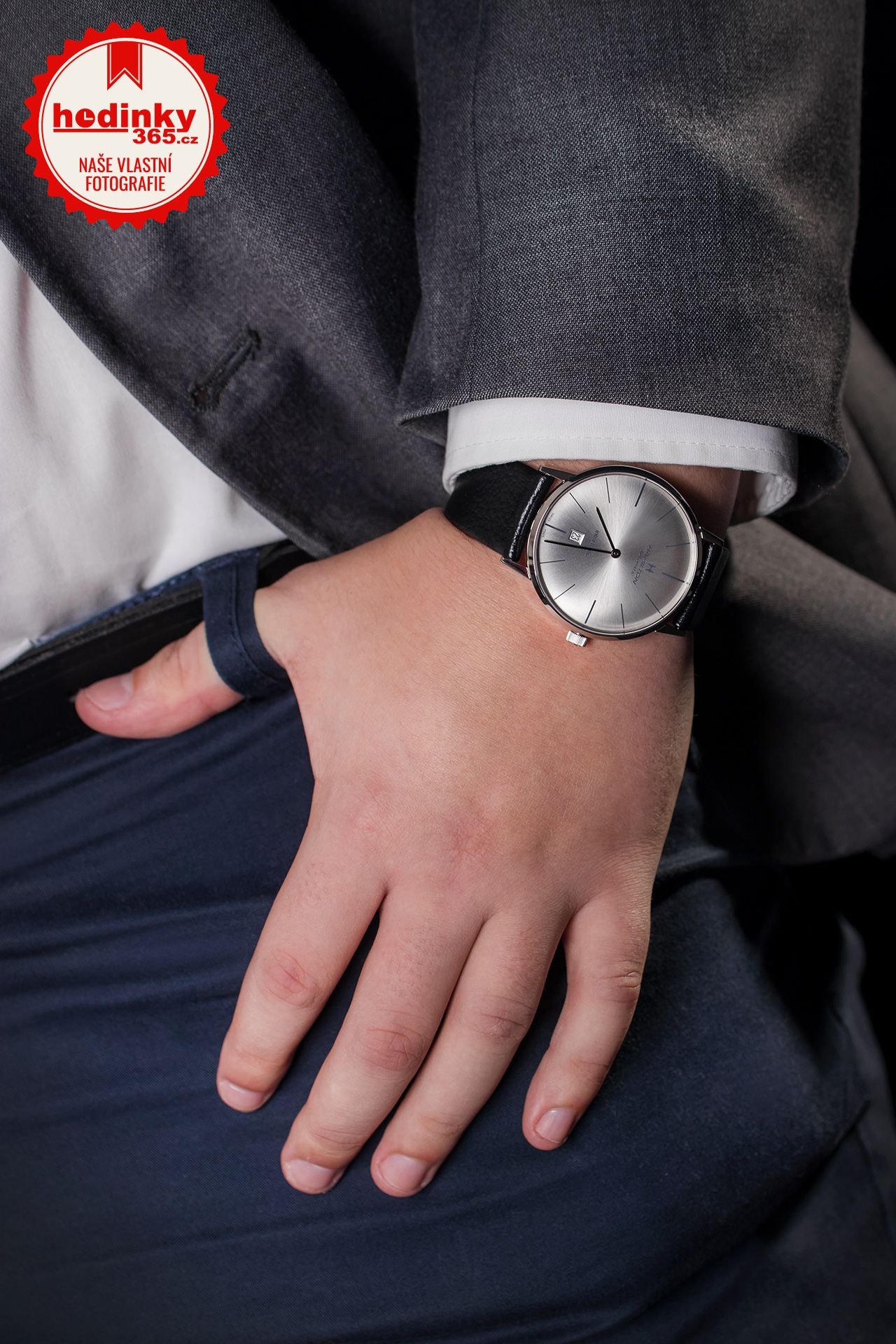 Hamilton h38755751 sale