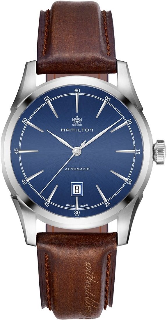 Hamilton's america watch online hotsell