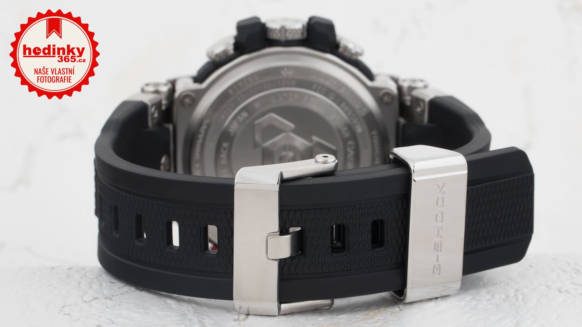 Casio G Shock Mt G Mtg B1000 1aer Hodinky 365 Com
