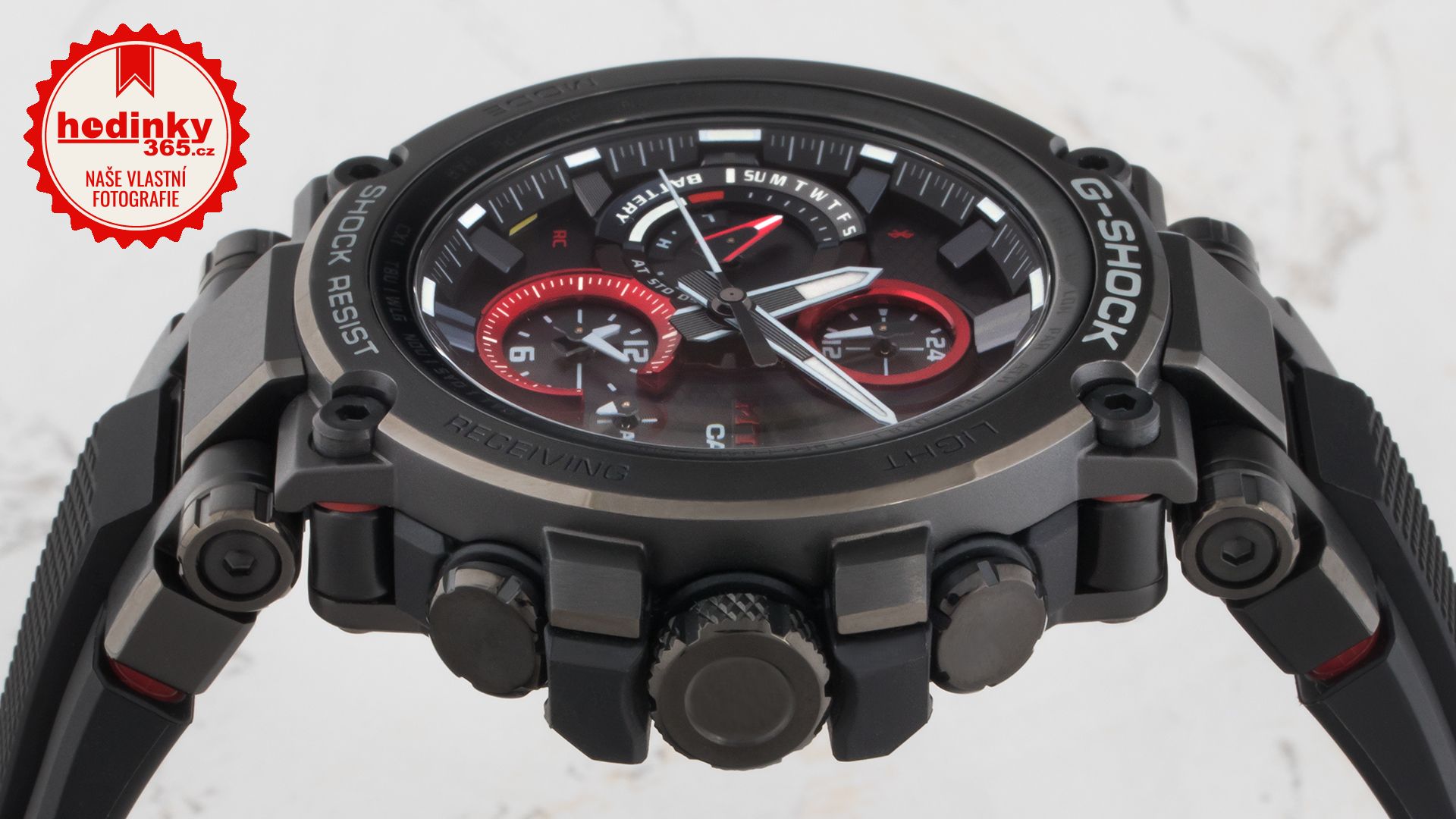 Casio G Shock Mt G Mtg B1000b 1aer Hodinky 365 Com