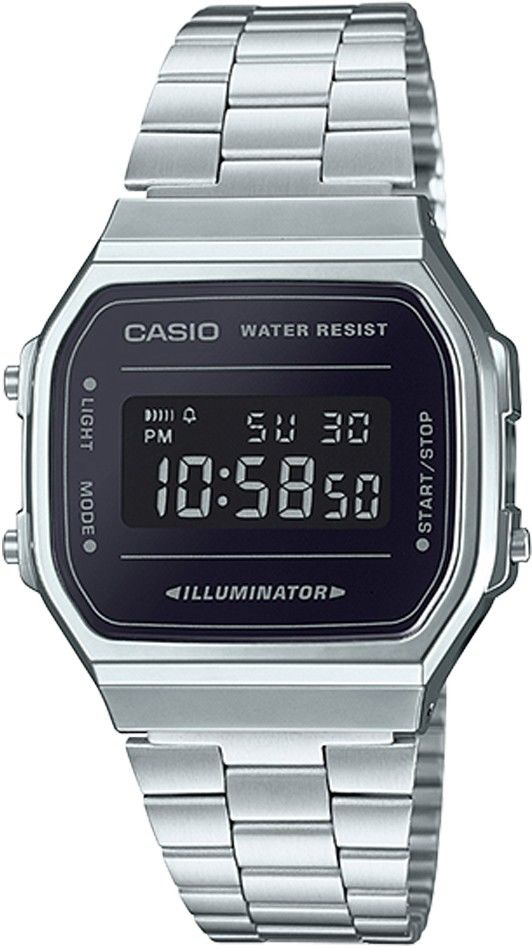 Casio vintage 2018 outlet