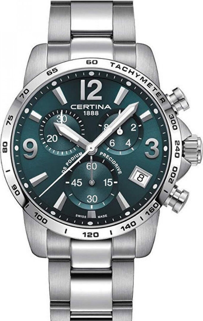 Certina watches price online