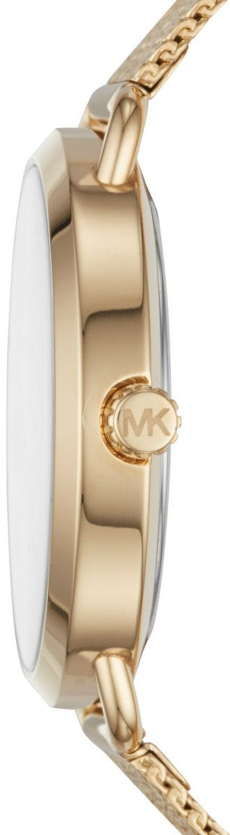 Michael kors clearance portia mk3844