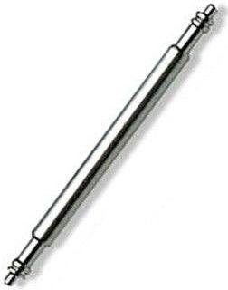 Watch pins discount near me