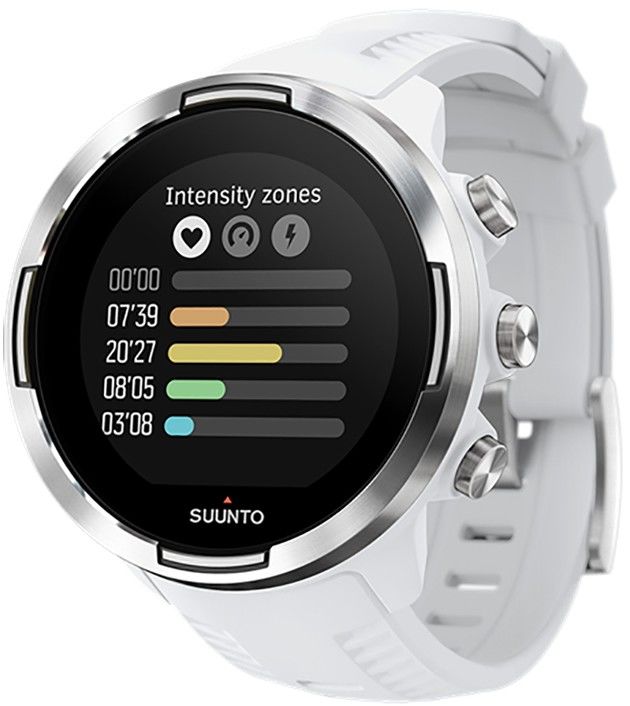 suunto 9 hr