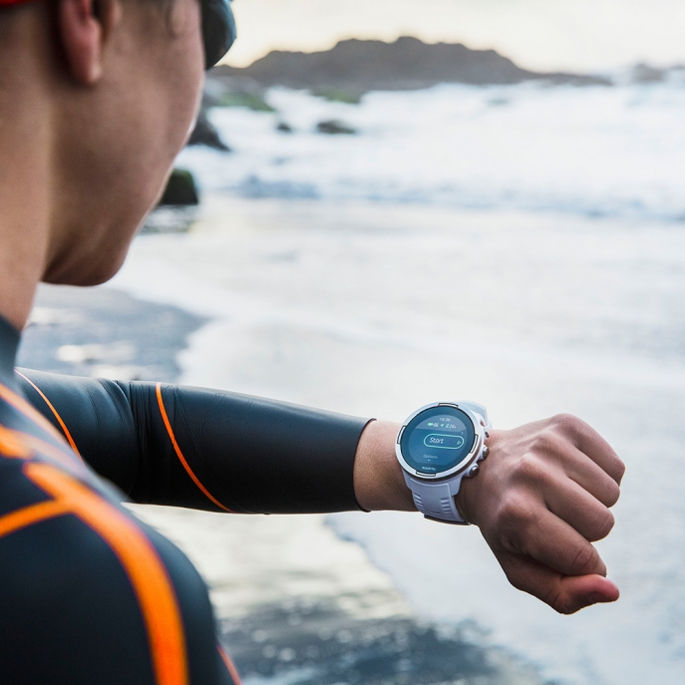 suunto 9 g1 baro