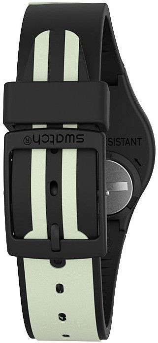 Swatch telefon maison deals