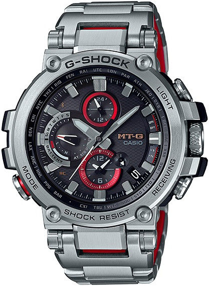 Casio G Shock Mt G Triple G Resist Mtg B1000d 1aer Hodinky 365 Com