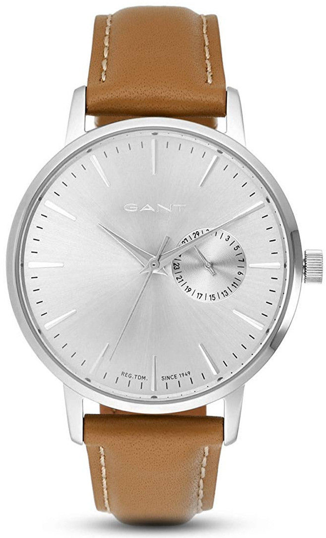 Gant Park Hill II Mid W109225 Hodinky 365