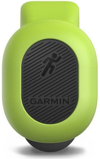 Difference between garmin 735 and 935 2025