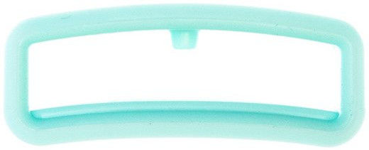 Garmin Keeper Forerunner 235 Blue blue strap loop for Forerunner 235 Hodinky 365
