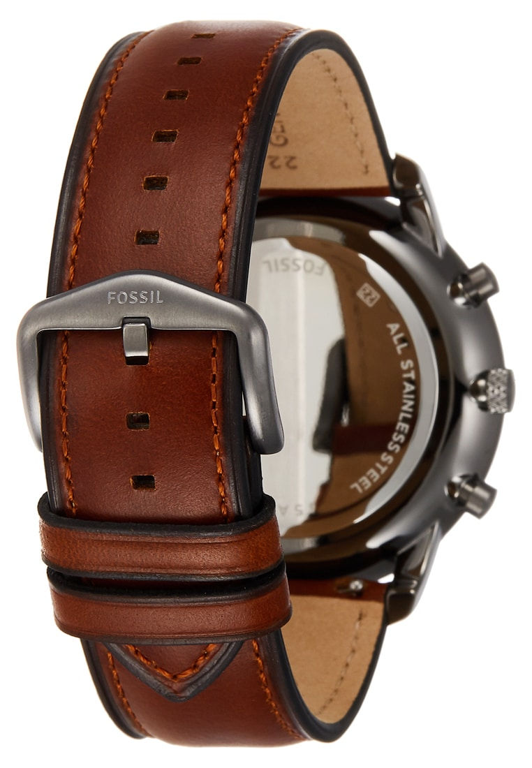Fossil Neutra FS5512 Hodinky 365