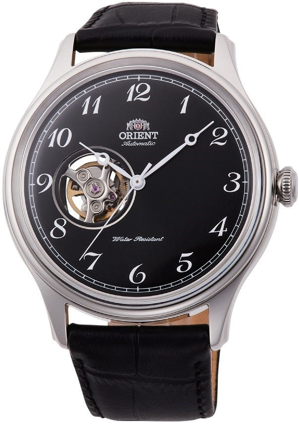 Orient envoy 2 2025