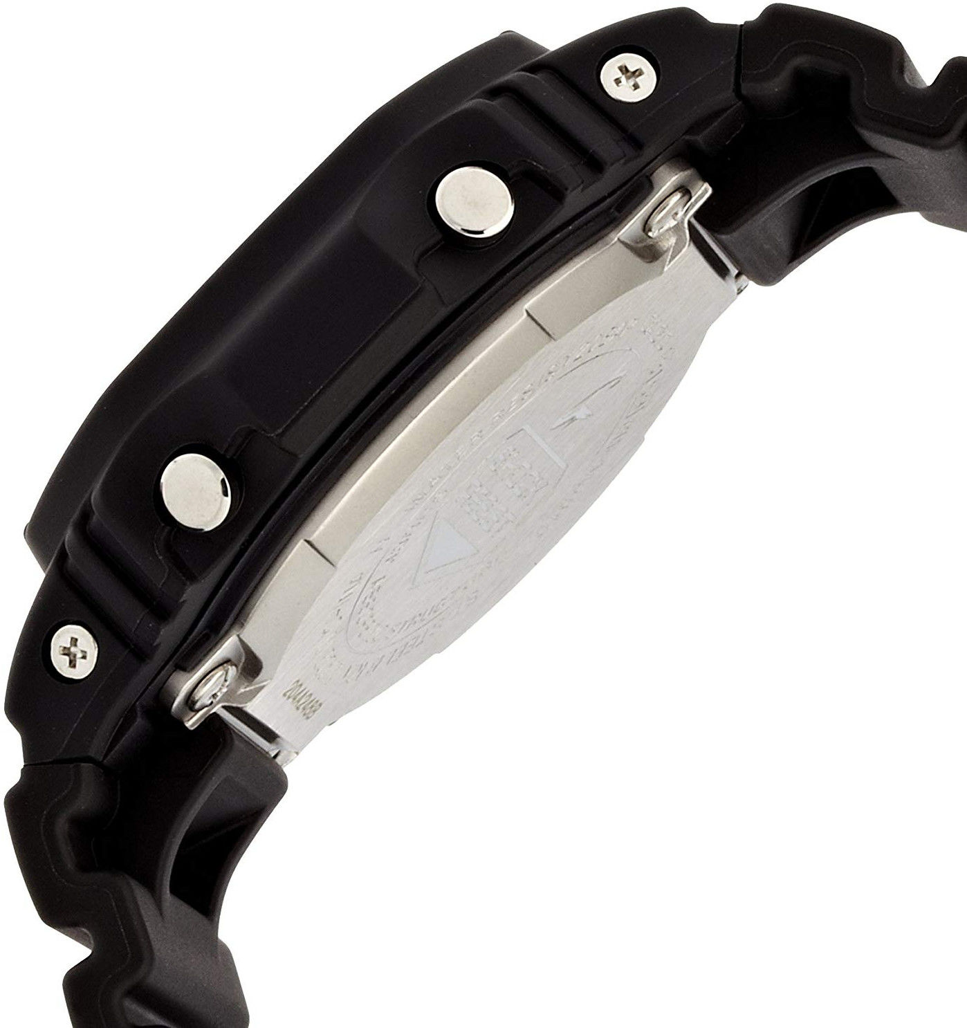casio m5610 1ber
