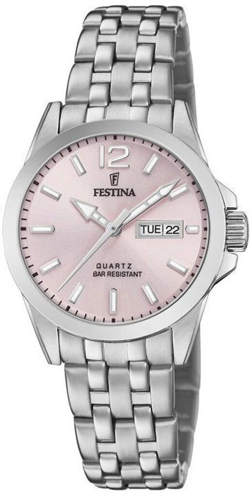 Festina classic watches cheap
