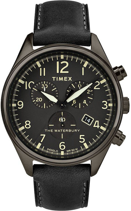 tw2r88400