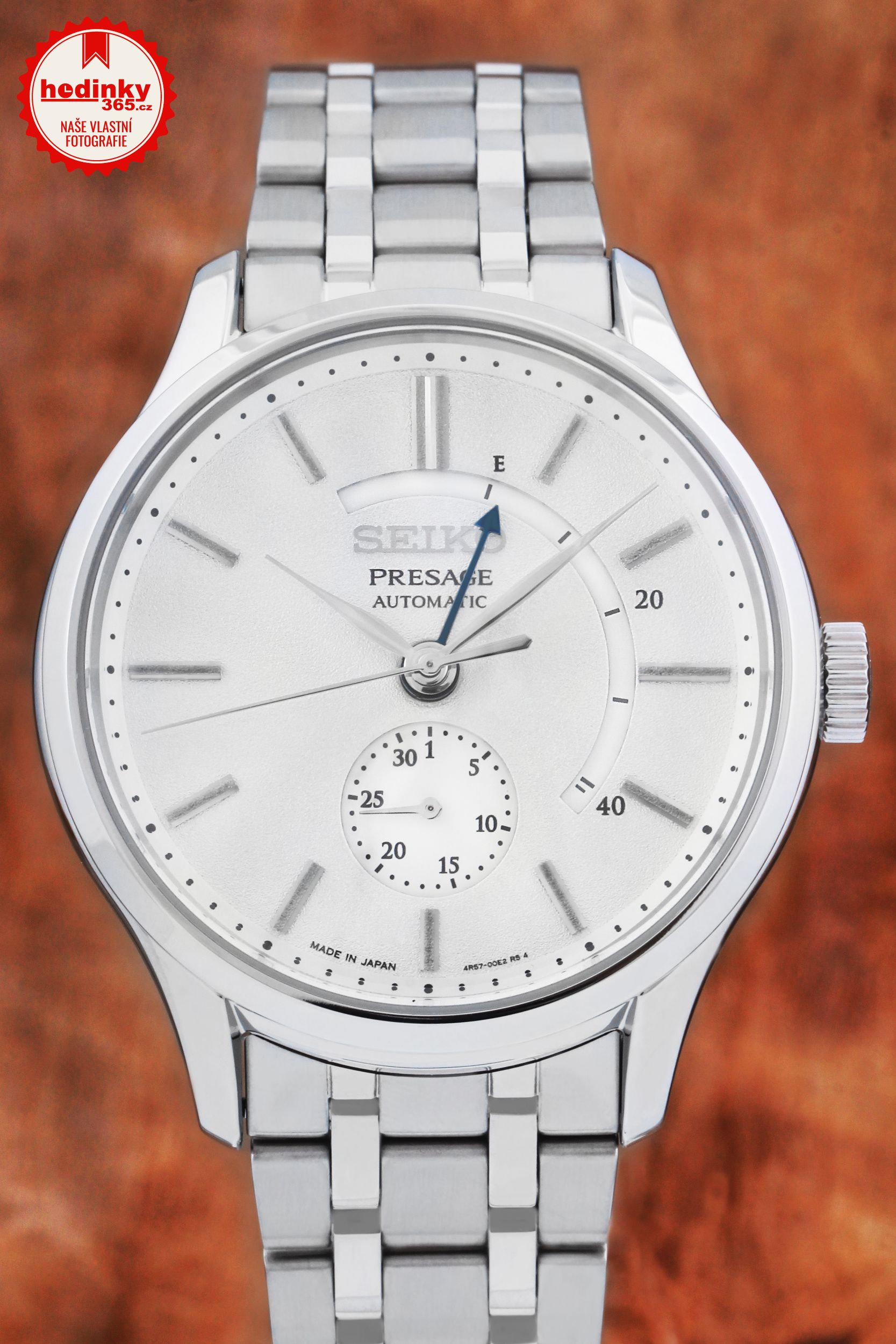 Ssa395j1 cheap