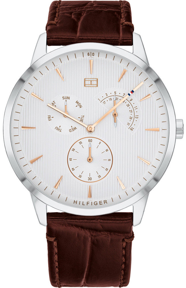 Tommy hilfiger brad Clearance