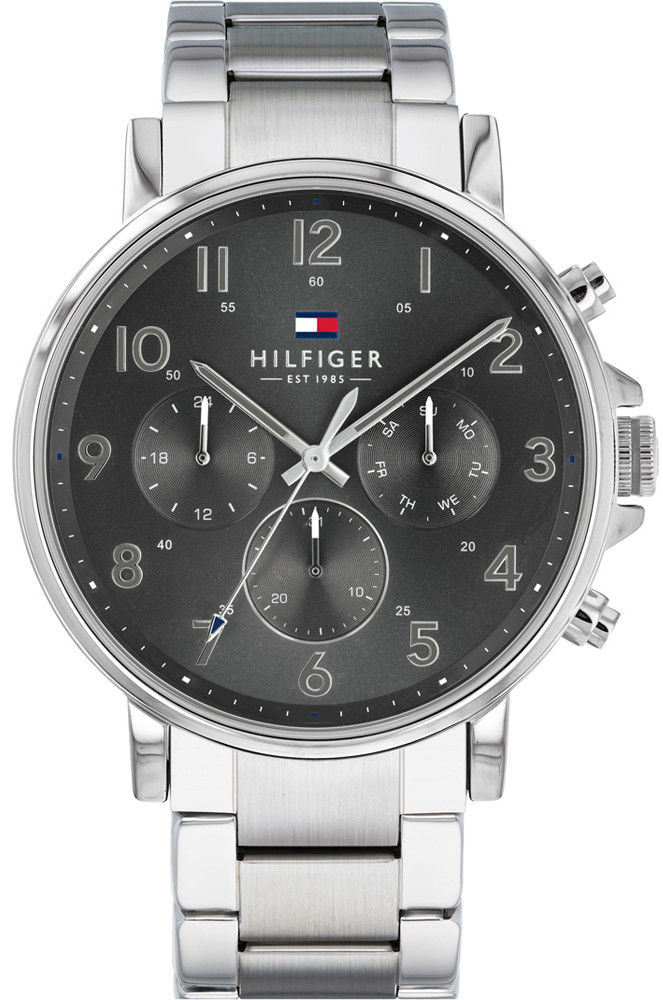 tommy hilfiger watch 1710382