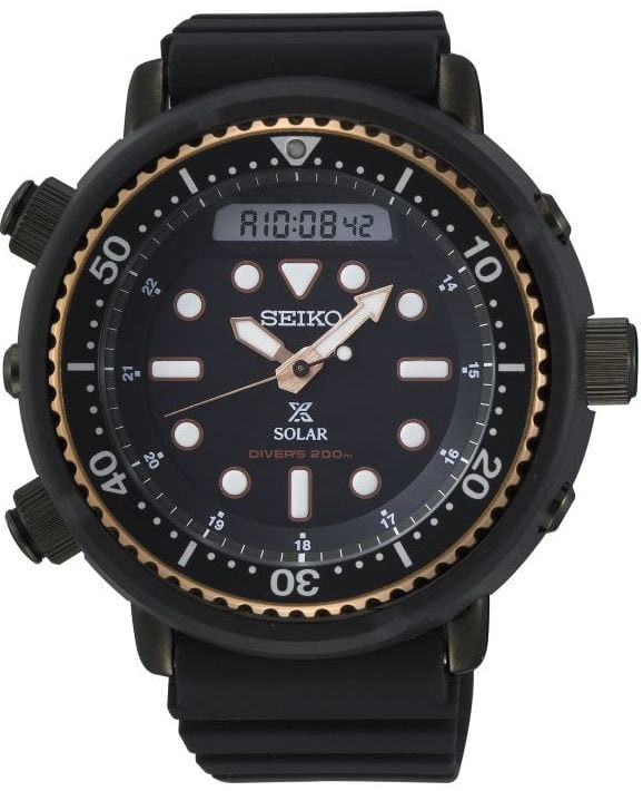 Seiko snj on sale